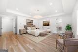 2251 Old Atlanta Road - Photo 10