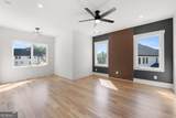 2251 Old Atlanta Road - Photo 12