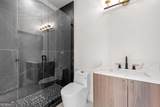 2251 Old Atlanta Road - Photo 13