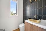 2251 Old Atlanta Road - Photo 14