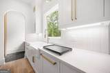 2251 Old Atlanta Road - Photo 16