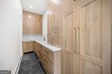 2251 Old Atlanta Road - Photo 17