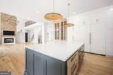2251 Old Atlanta Road - Photo 18