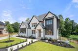 2251 Old Atlanta Road - Photo 19