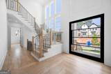 2251 Old Atlanta Road - Photo 20