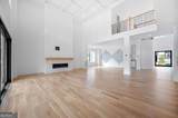 2251 Old Atlanta Road - Photo 21
