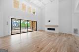 2251 Old Atlanta Road - Photo 22