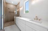2251 Old Atlanta Road - Photo 23