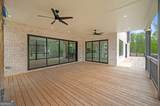 2251 Old Atlanta Road - Photo 24