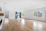 2251 Old Atlanta Road - Photo 25