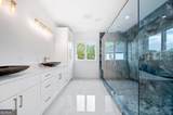 2251 Old Atlanta Road - Photo 26