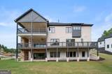 2251 Old Atlanta Road - Photo 27