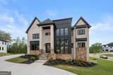 2251 Old Atlanta Road - Photo 28