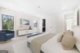 2251 Old Atlanta Road - Photo 29