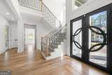 2251 Old Atlanta Road - Photo 3