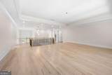 2251 Old Atlanta Road - Photo 30