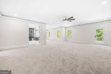2251 Old Atlanta Road - Photo 31