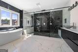 2251 Old Atlanta Road - Photo 32