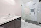 2251 Old Atlanta Road - Photo 33