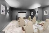 2251 Old Atlanta Road - Photo 34