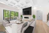 2251 Old Atlanta Road - Photo 36