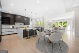 2251 Old Atlanta Road - Photo 37
