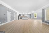 2251 Old Atlanta Road - Photo 39