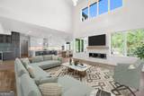 2251 Old Atlanta Road - Photo 4