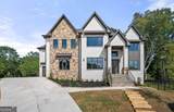 2251 Old Atlanta Road - Photo 40