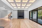 2251 Old Atlanta Road - Photo 41