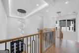 2251 Old Atlanta Road - Photo 42