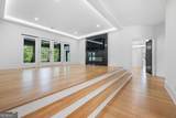 2251 Old Atlanta Road - Photo 43