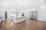 2251 Old Atlanta Road - Photo 44