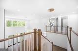2251 Old Atlanta Road - Photo 45