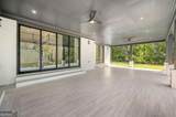 2251 Old Atlanta Road - Photo 46