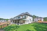 2251 Old Atlanta Road - Photo 47