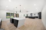 2251 Old Atlanta Road - Photo 48