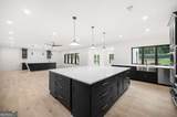 2251 Old Atlanta Road - Photo 49