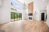 2251 Old Atlanta Road - Photo 5