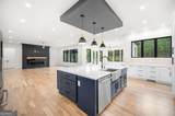2251 Old Atlanta Road - Photo 51