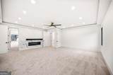 2251 Old Atlanta Road - Photo 54