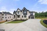 2251 Old Atlanta Road - Photo 55