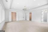 2251 Old Atlanta Road - Photo 57