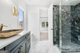 2251 Old Atlanta Road - Photo 58