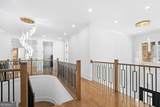2251 Old Atlanta Road - Photo 59