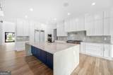 2251 Old Atlanta Road - Photo 6