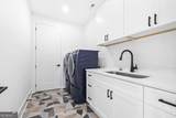 2251 Old Atlanta Road - Photo 60