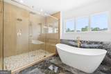 2251 Old Atlanta Road - Photo 61