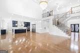 2251 Old Atlanta Road - Photo 62