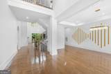 2251 Old Atlanta Road - Photo 63